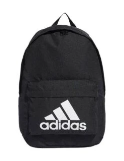 Sac à Dos Adidas Noir Classic BP BOS 45 Cm