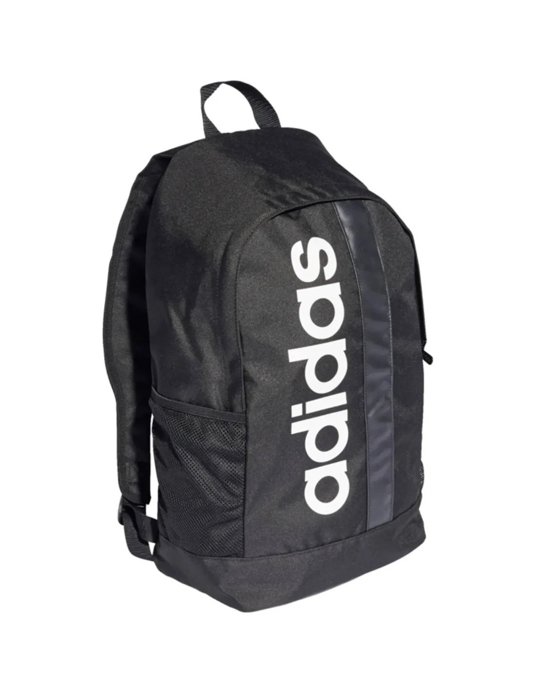 Sac à Dos Adidas Training Linear Core Noir 45 Cm 4 Sac à Dos Adidas Training Linear Core Noir 45 Cm – Image 2