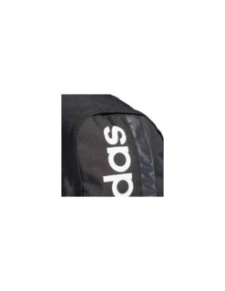 Sac à Dos Adidas Training Linear Core Noir 45 Cm 10 Sac à Dos Adidas Training Linear Core Noir 45 Cm -Scolaires Fournitures Magasin sac a dos adidas training linear core noir 45 cm 2