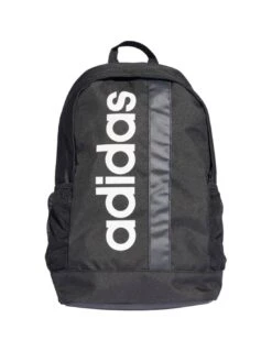 Sac à Dos Adidas Training Linear Core Noir 45 Cm