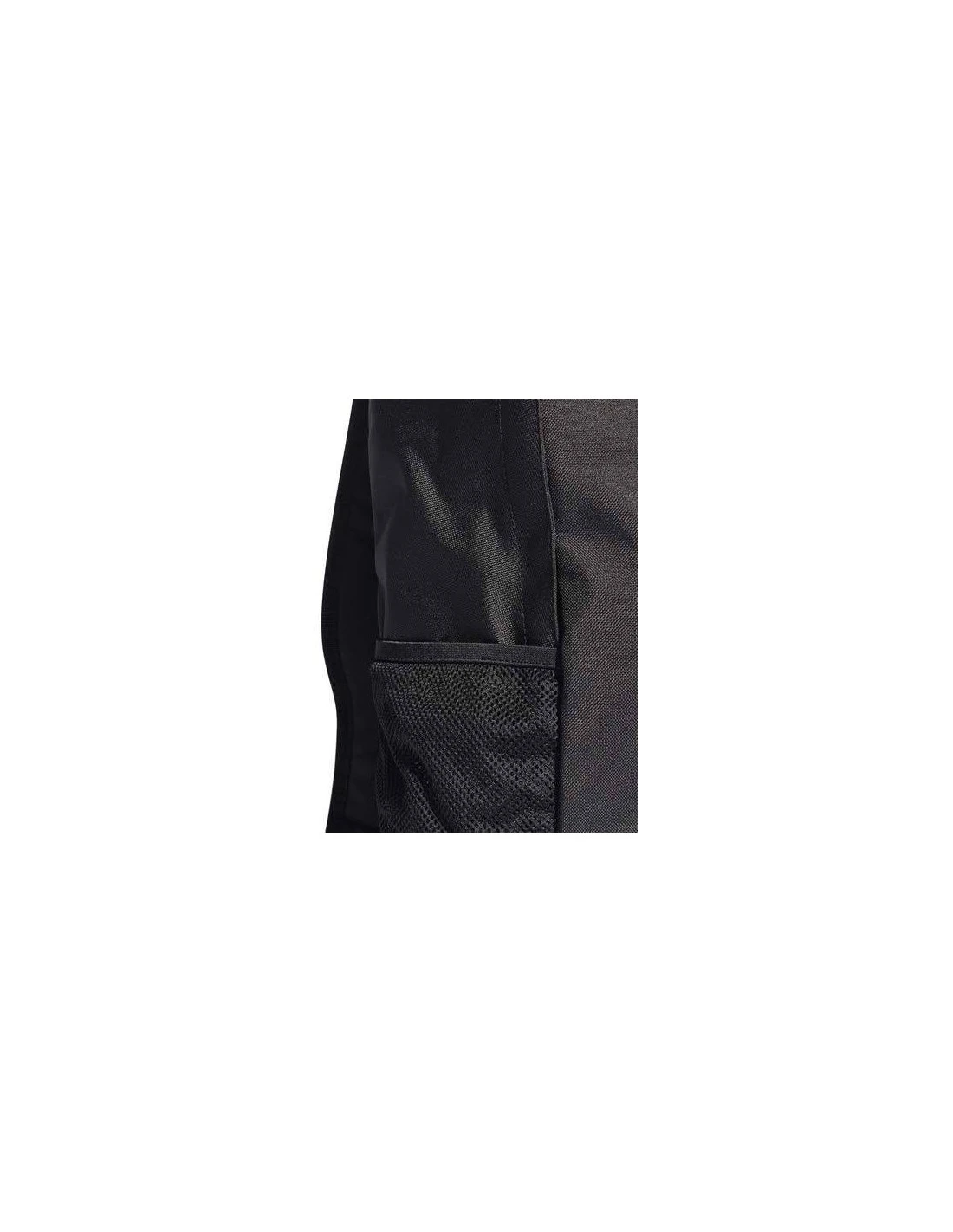 Sac à Dos Adidas Training Linear Core Noir 45 Cm 7 Sac à Dos Adidas Training Linear Core Noir 45 Cm – Image 5