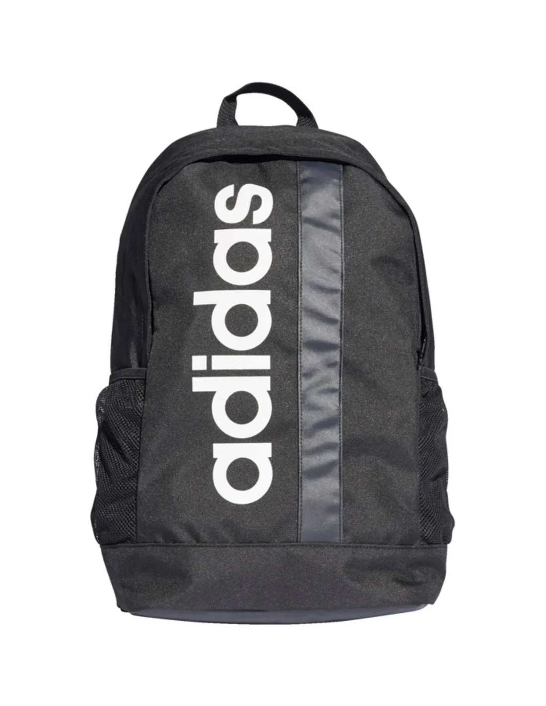 Sac à Dos Adidas Training Linear Core Noir 45 Cm 3 Sac à Dos Adidas Training Linear Core Noir 45 Cm