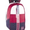 Sac à Dos Airness Garçon Furious 2 Sac à Dos Airness Garçon Furious -Scolaires Fournitures Magasin sac a dos airness garcon furious 29x45x17 cm