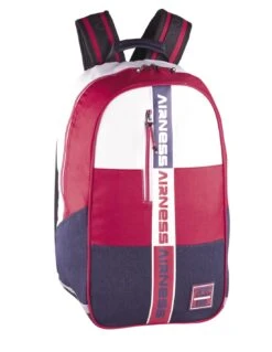 Sac à Dos Airness Garçon Furious