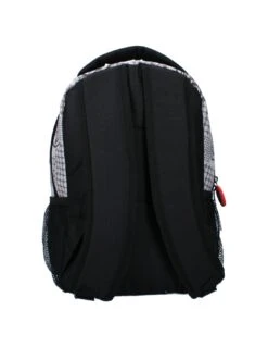 Sac à Dos Avengers Safety Shield 35 Cm 10 Sac à Dos Avengers Safety Shield 35 Cm -Scolaires Fournitures Magasin sac a dos avengers safety shield 35 cm 3