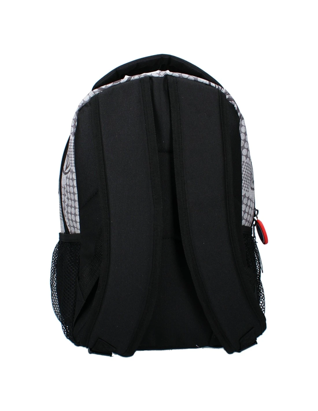 Sac à Dos Avengers Safety Shield 35 Cm 6 Sac à Dos Avengers Safety Shield 35 Cm – Image 4