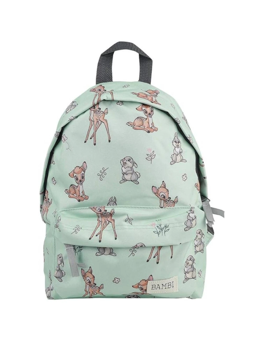 Sac à Dos Bambi Et Ses Amis 4 Sac à Dos Bambi Et Ses Amis – Image 2