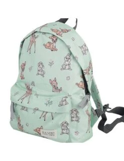 Sac à Dos Bambi Et Ses Amis