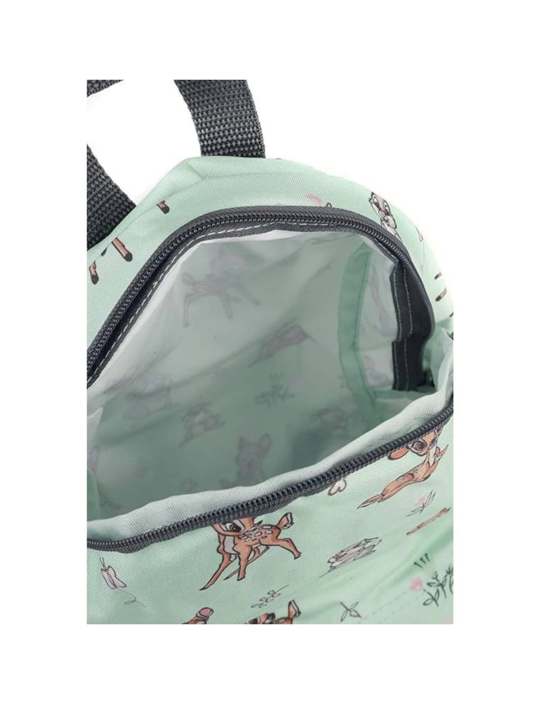 Sac à Dos Bambi Et Ses Amis 7 Sac à Dos Bambi Et Ses Amis – Image 5