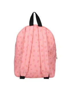 Sac à Dos Bambi Style Icons Pêche 34 Cm -Scolaires Fournitures Magasin sac a dos bambi style icons peche 34 cm 3