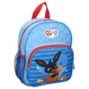 Sac à Dos Bing Toys Are Fun Poche Gourde 29 Cm 1 Sac à Dos Bing Toys Are Fun Poche Gourde 29 Cm -Scolaires Fournitures Magasin sac a dos bing toys are fun