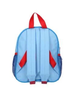 Sac à Dos Bing Toys Are Fun Poche Gourde 29 Cm 9 Sac à Dos Bing Toys Are Fun Poche Gourde 29 Cm -Scolaires Fournitures Magasin sac a dos bing toys are fun 3