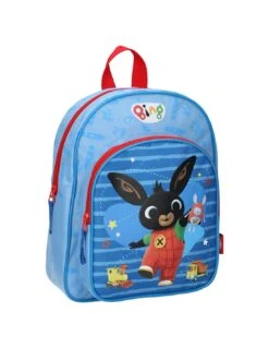 Sac à Dos Bing Toys Are Fun