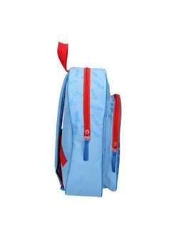 Sac à Dos Bing Toys Are Fun 8 Sac à Dos Bing Toys Are Fun -Scolaires Fournitures Magasin sac a dos bing toys are fun 6