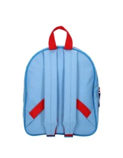 Sac à Dos Bing Toys Are Fun 9 Sac à Dos Bing Toys Are Fun -Scolaires Fournitures Magasin sac a dos bing toys are fun 7