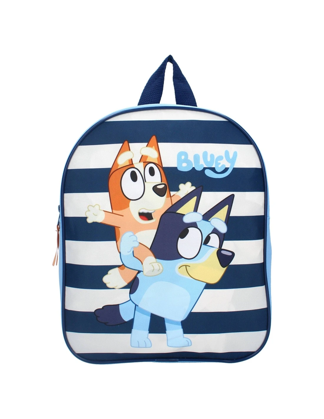 Sac à Dos Bluey Jump Into Fun 29 Cm 4 Sac à Dos Bluey Jump Into Fun 29 Cm – Image 2