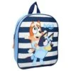 Sac à Dos Bluey Jump Into Fun 29 Cm