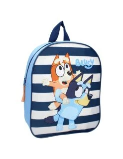 Sac à Dos Bluey Jump Into Fun 29 Cm