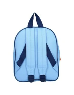 Sac à Dos Bluey Jump Into Fun 29 Cm 9 Sac à Dos Bluey Jump Into Fun 29 Cm -Scolaires Fournitures Magasin sac a dos bluey jump into fun 3