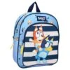 Sac à Dos Bluey Jump Into Fun -Scolaires Fournitures Magasin sac a dos bluey jump into fun 4