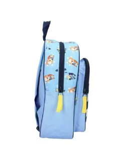 Sac à Dos Bluey Jump Into Fun 8 Sac à Dos Bluey Jump Into Fun -Scolaires Fournitures Magasin sac a dos bluey jump into fun 6