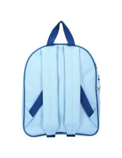 Sac à Dos Bluey Jump Into Fun 9 Sac à Dos Bluey Jump Into Fun -Scolaires Fournitures Magasin sac a dos bluey jump into fun 7