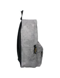 Sac à Dos Brawl Stars Showdown Gris 39 Cm -Scolaires Fournitures Magasin sac a dos brawl stars showdown 2