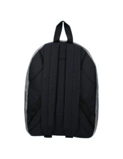 Sac à Dos Brawl Stars Showdown Gris 39 Cm -Scolaires Fournitures Magasin sac a dos brawl stars showdown 3