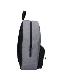 Sac à Dos Captain America Marvel Mighty Powerful -Scolaires Fournitures Magasin sac a dos captain america marvel mighty powerful 2