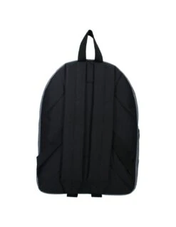 Sac à Dos Captain America Marvel Mighty Powerful -Scolaires Fournitures Magasin sac a dos captain america marvel mighty powerful 3