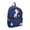 Sac à Dos Cheval Milky Kiss Cheval Love Ride 43 Cm 1 Sac à Dos Cheval Milky Kiss Cheval Love Ride 43 Cm -Scolaires Fournitures Magasin sac a dos cheval milky kiss live love ride