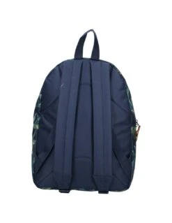 Sac à Dos Dino Skooter Dinomite -Scolaires Fournitures Magasin sac a dos dino skooter dinomite 2