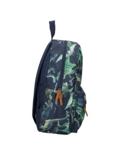 Sac à Dos Dino Skooter Dinomite -Scolaires Fournitures Magasin sac a dos dino skooter dinomite 3
