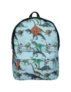 Sac à Dos Dinosaure Skooter Dino