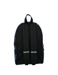 Sac à Dos Dinosaures Skooter Dinogames 38 Cm 9 Sac à Dos Dinosaures Skooter Dinogames 38 Cm -Scolaires Fournitures Magasin sac a dos dinosaures skooter dinogames 3