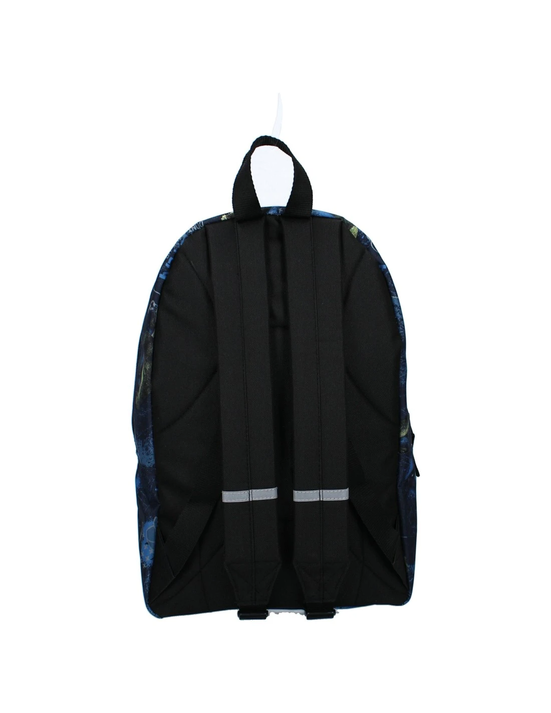 Sac à Dos Dinosaures Skooter Dinogames 38 Cm 6 Sac à Dos Dinosaures Skooter Dinogames 38 Cm – Image 4