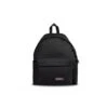 Sac à Dos Eastpak Noir Padded Pak'R 40 Cm
