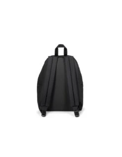 Sac à Dos Eastpak Noir Padded Pak'R 40 Cm -Scolaires Fournitures Magasin sac a dos eastpak noir padded pak r 40 cm 2