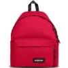 Sac à Dos Eastpak Padded PAK'R 24 L Rouge 1 Sac à Dos Eastpak Padded PAK'R 24 L Rouge -Scolaires Fournitures Magasin sac a dos eastpak padded pak r 24 l rouge
