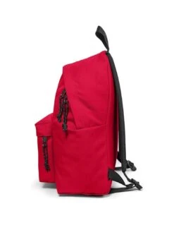 Sac à Dos Eastpak Padded PAK'R 24 L Rouge -Scolaires Fournitures Magasin sac a dos eastpak padded pak r 24 l rouge 3