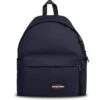 Sac à Dos Eastpak Padded PAK'R 24 L Ultra Marine 1 Sac à Dos Eastpak Padded PAK'R 24 L Ultra Marine -Scolaires Fournitures Magasin sac a dos eastpak padded pak r 24 l ultra marine