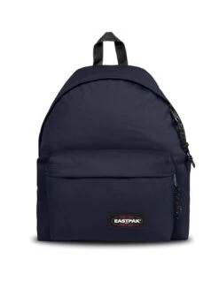 Sac à Dos Eastpak Padded PAK'R 24 L Ultra Marine