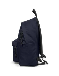 Sac à Dos Eastpak Padded PAK'R 24 L Ultra Marine -Scolaires Fournitures Magasin sac a dos eastpak padded pak r 24 l ultra marine 3