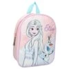 Sac à Dos Elsa Et Olaf Reine Des Neiges II It's All Magic 2 Sac à Dos Elsa Et Olaf Reine Des Neiges II It's All Magic -Scolaires Fournitures Magasin sac a dos elsa reine des neiges 2
