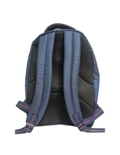 Sac à Dos FFF FEDERATION FRANÇAISE DE FOOTBALL Marine 9 Sac à Dos FFF FEDERATION FRANÇAISE DE FOOTBALL Marine -Scolaires Fournitures Magasin sac a dos fff federation francaise de football marine 3