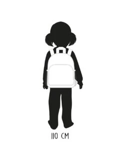 Sac à Dos Sam Le Pompier Unstoppable Hero Rouge 29 Cm -Scolaires Fournitures Magasin sac a dos fireman sam unstoppable hero rouge 29 cm 5