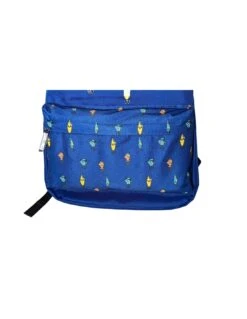Sac à Dos Fortnite 2 Compartiments 45 Cm -Scolaires Fournitures Magasin sac a dos fortnite poisson 5