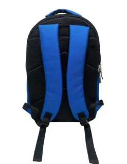 Sac à Dos Fortnite 2 Compartiments 45 Cm -Scolaires Fournitures Magasin sac a dos fortnite poisson 7