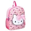 Sac à Dos Hello Kitty Best Day Ever 1 Sac à Dos Hello Kitty Best Day Ever -Scolaires Fournitures Magasin sac a dos hello kitty best day ever