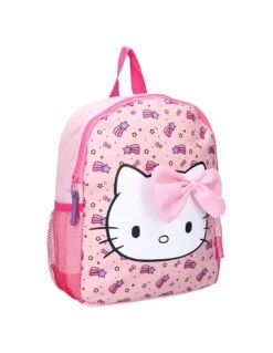 Sac à Dos Hello Kitty Best Day Ever